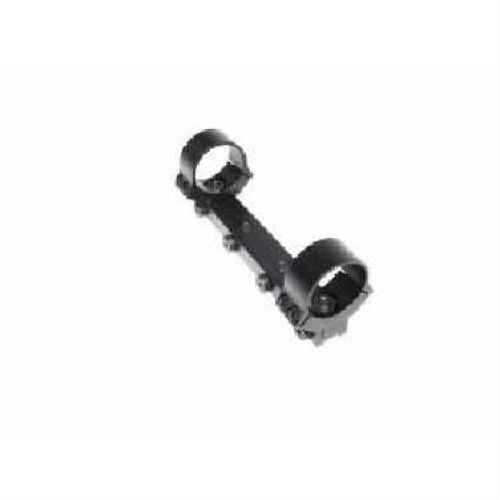 Sun 6"-9" QD Mount Bipod Fixed